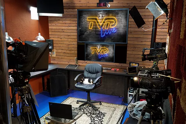 Edit-Bay-News-Stage---TVP-LIVE-2021---low-jpg.webp