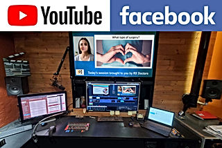 TVP Edit Bay Close w-Logos - jpg.jpg