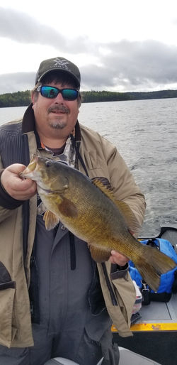 Rlanding FIshing 2018 1