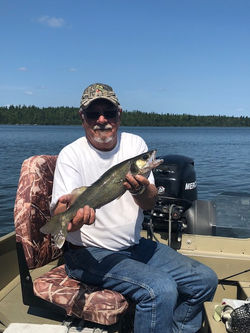 Fishing2018 4