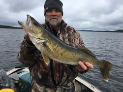 Rlanding FIshing 2018 4JPG