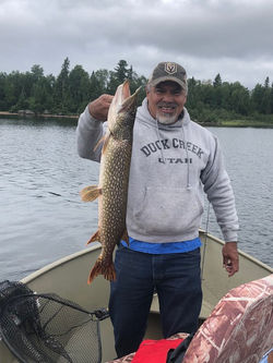 Fishing2018 10
