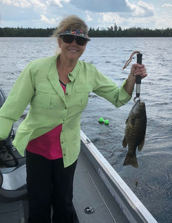 Fishing2018 5