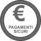 pagamento sicuro