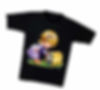 maglia1