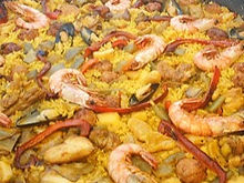 paella mixta_edited.jpg
