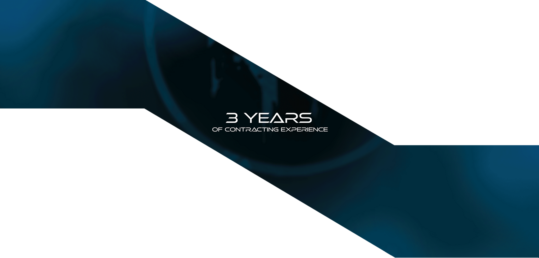 3 Years.png