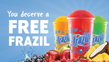 Free Frazil Coupon.png