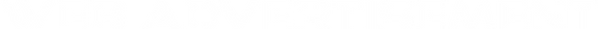 (Web Advertisement).png