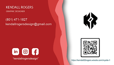 KR Design Old Back.png