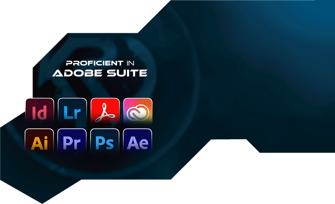 Adobe Suite.png