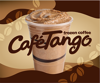 Blank Cup Small.png