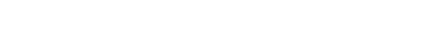 Section Title (Business Card).png