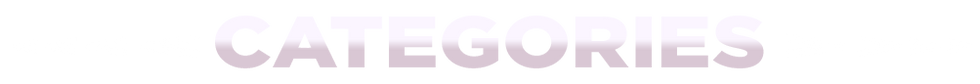 Main Page - CATEGORIES title.png