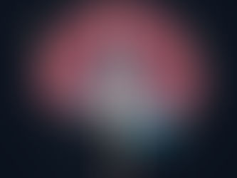 How Play Shapes a Child’s Brain: Why It Matters More Than You Think