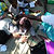 WhatsApp Image 2020-01-23 at 13.41.29.jp