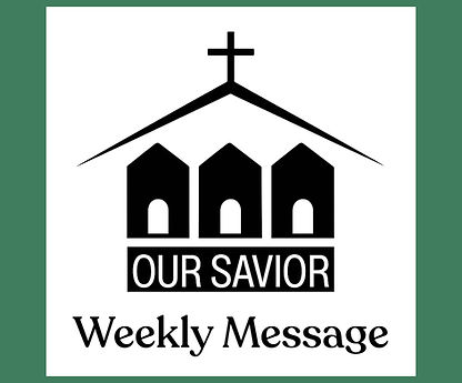 Weekly Message - 5.jpg