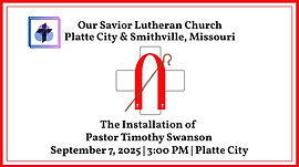 Pastor Swanson Installation SEP 7.jpg