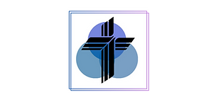 OSLC Website Logo No Words.png
