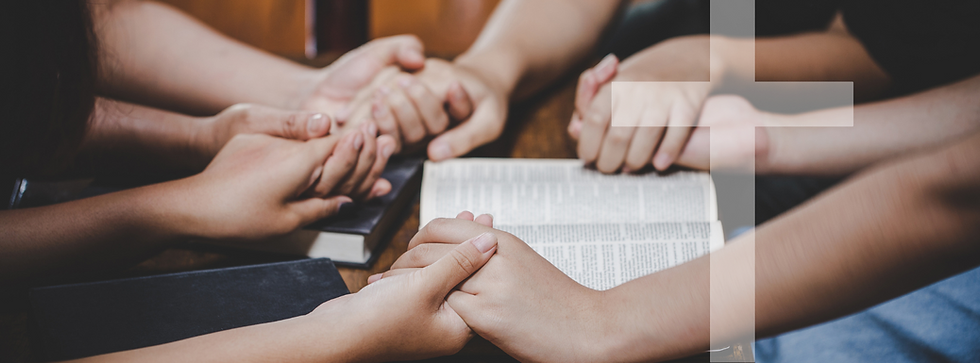 OSLC Web Graphic hands and prayer.png