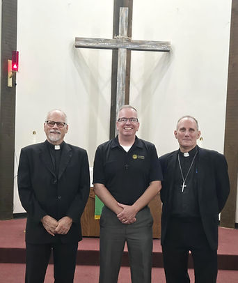 All 3 Pastors_edited.jpg