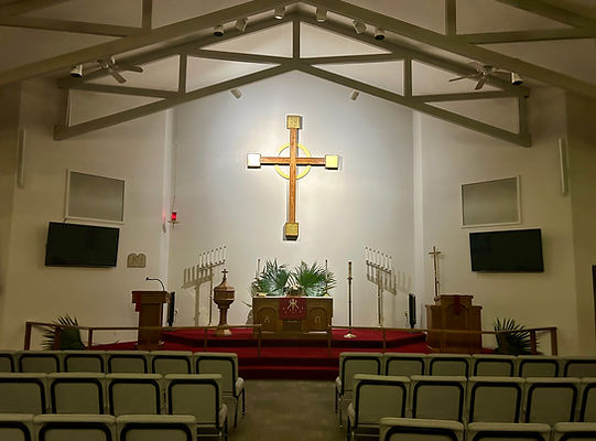 IMG_5765.HEIC (1).jpeg