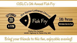 Fish Fry.png