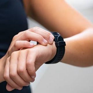 _fitness watch Storyblocks_edited.jpg