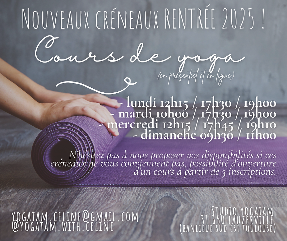yogaTAM nouveaux créneaux 2025.png