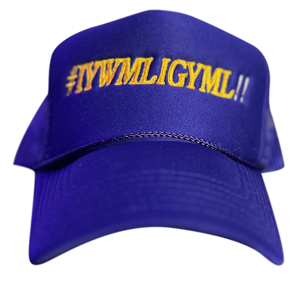 Thumbnail: Pullover & Hat