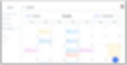 Edito Calendar OK (1).png