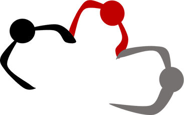 KDITC PARTNERS.png