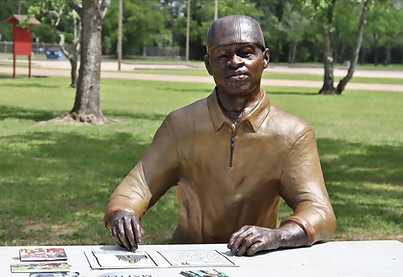 GEORGE IN THE PARK.jpg