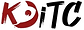 KDITC.png