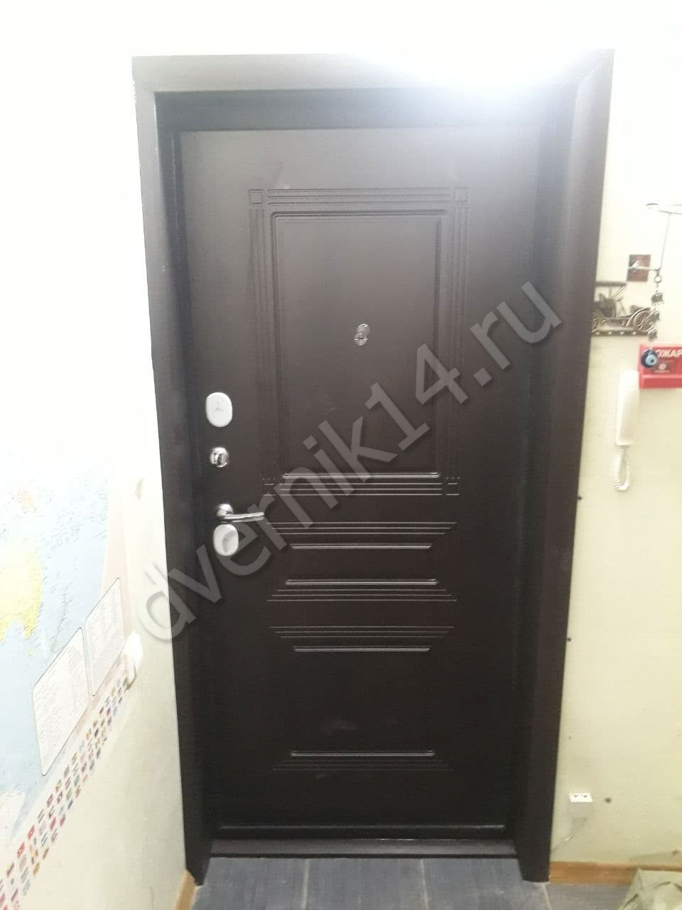 Миниатюра: Классика