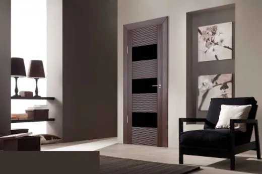 Dveri Aan Mezhkomnatnye Dveri