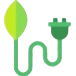 Co2 neutral