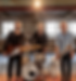 Bildschirmfoto 2023-04-18 um 20.09.19.png