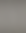 TEXTURE.png