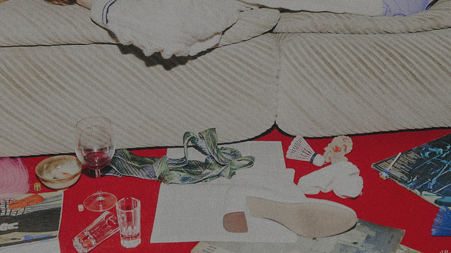 Untitled design (42).png