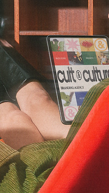 CC-BrandDirection-6_edited.jpg