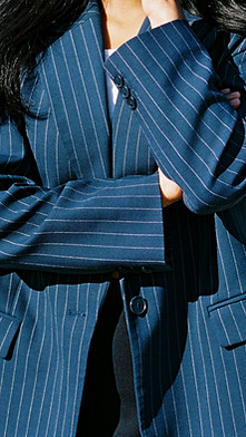 CULT & CULTURE SHOOT 14.jpg
