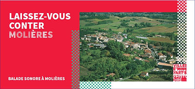 Molières R.JPG