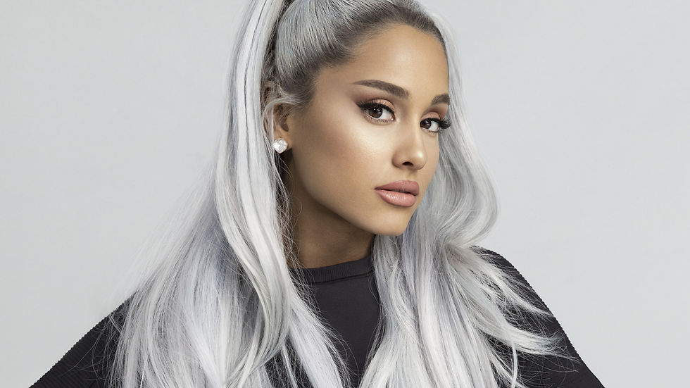 ariana-grande-american-singer-white-background-portrait-5k-3840x2160-6570.jpg