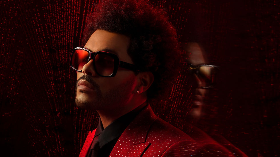 the-weeknd-canadian-3840x2160-9582.jpg