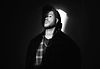 the-weeknd-canadian-singer-abel-makkonen-tesfaye-3600x2482-5166.jpg