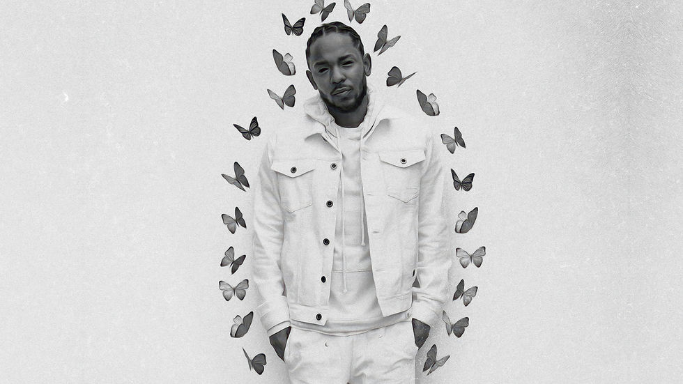 kendrick-lamar-5120x2880-21243.jpg