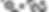 Website Banner.png