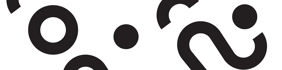 Website Banner.png