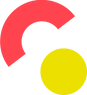 Custom Shape alpha
